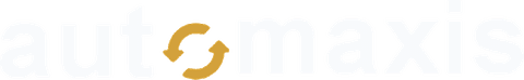 automaxis