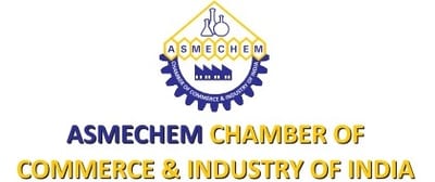 ASMECHEM logo