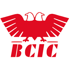 BCIC logo