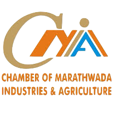 CMIA logo