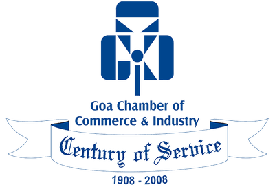 GCCI logo