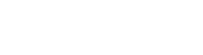 HYSEA logo