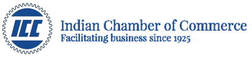 ICC logo