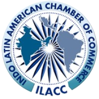 Indo-Latin CC logo