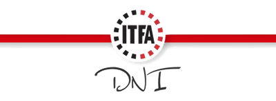 ITFA logo