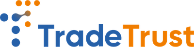 TradeTrust logo