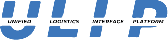 ULIP · Government of India logo