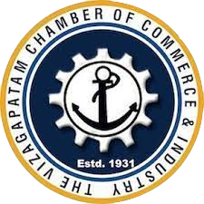 VCCI logo