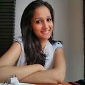 Srishti Sharma