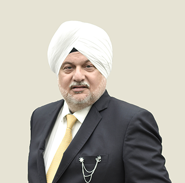 Captain Vivek Singh Anand