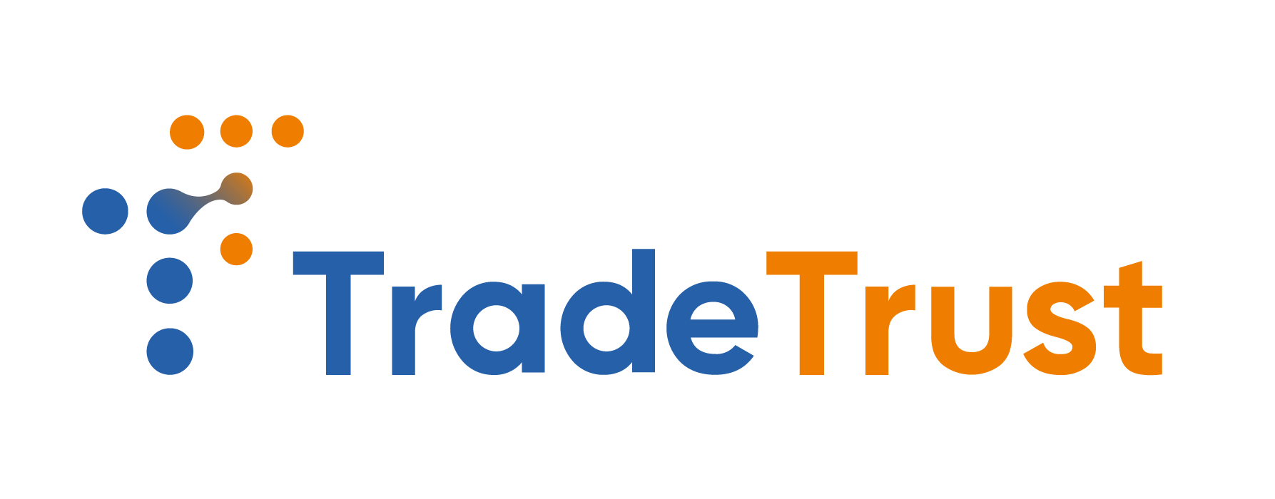 tradetrust TT-LOGO