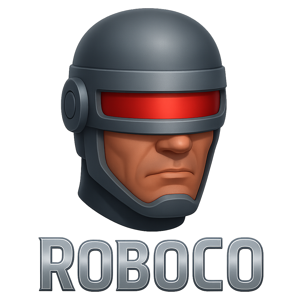 RoboCO