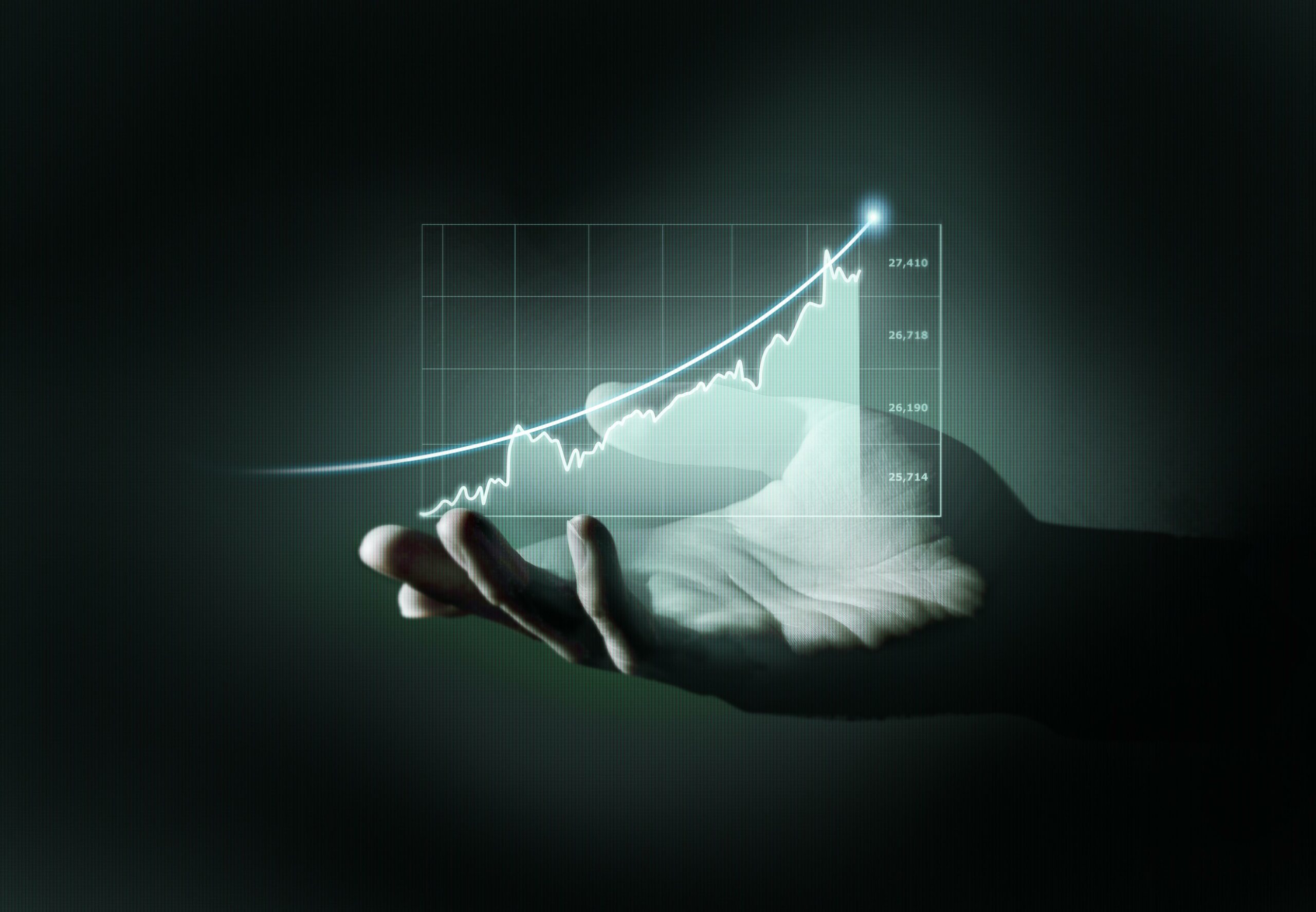trade finance