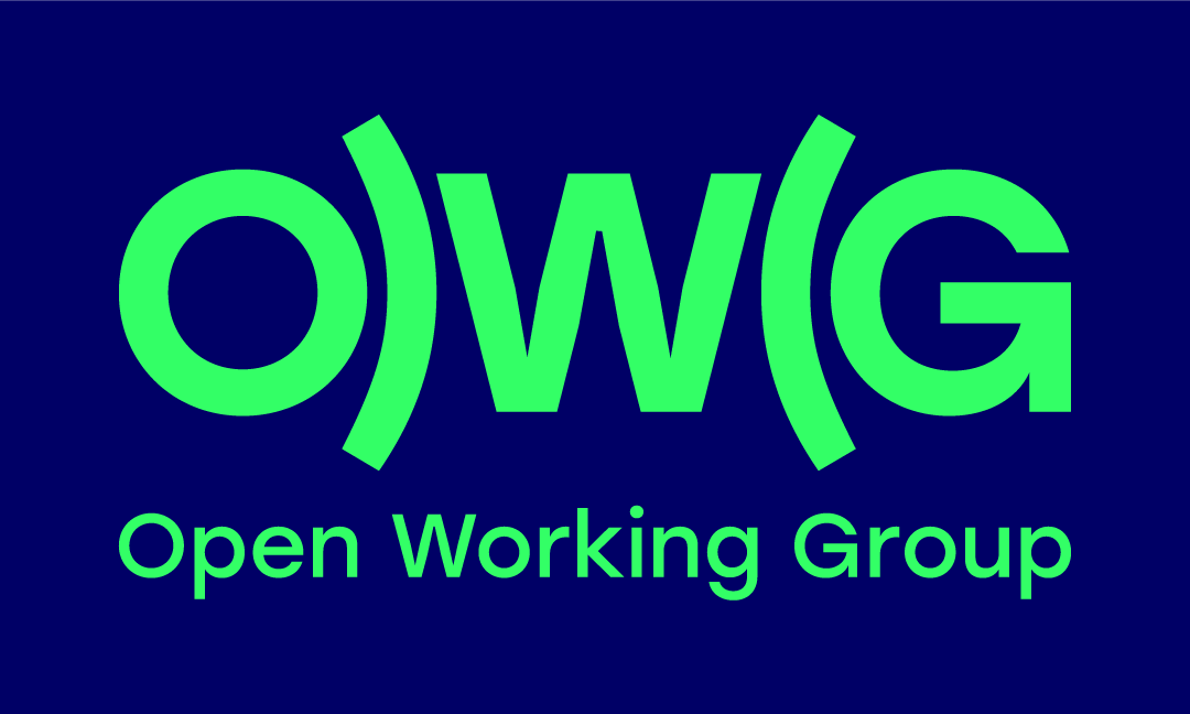 o)w(g logo