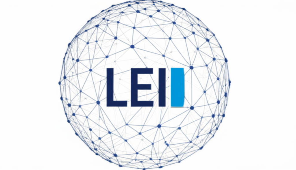 lei on automaxis for connected and interoperable world