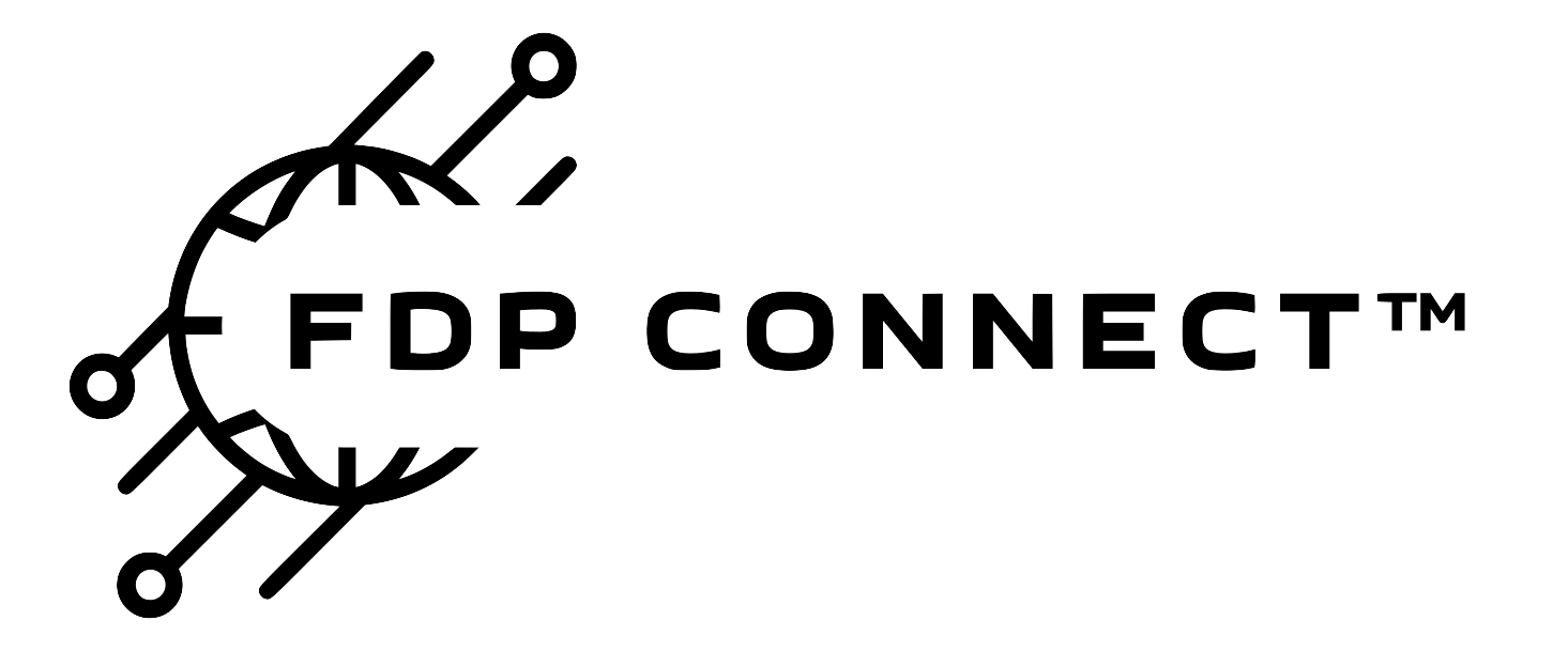 FDP Connect